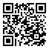 口袋公交二维码下载图