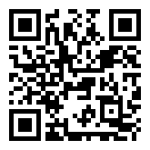 天虹二维码下载图