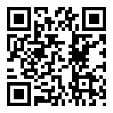 六安掌上公交二维码下载图