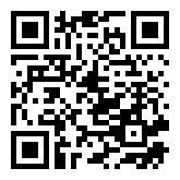 StockX二维码下载图