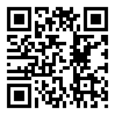 pokedex二维码下载图