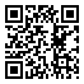 宅音漫画二维码下载图