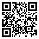 symusictopl搜云音乐二维码下载图