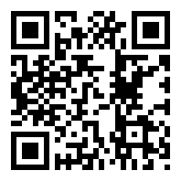 3DMGAME手游SDK二维码下载图