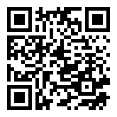 魔音音乐app官网下载最新版二维码下载图