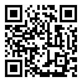木木优购二维码下载图