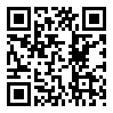 PS美图二维码下载图