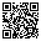iBuyBuy二维码下载图