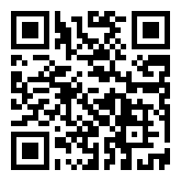 表情助手二维码下载图