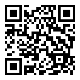 OutBUY藕吧二维码下载图