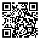 最强音乐播放器二维码下载图