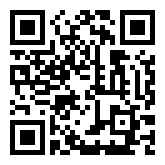 unity二维码下载图