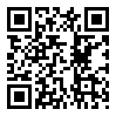 聚折优惠券二维码下载图