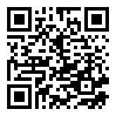 B612二维码下载图