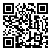 Vaporgram二维码下载图