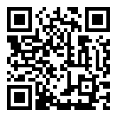 惠民达二维码下载图