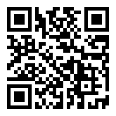 PhotoDirector二维码下载图