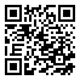 青豆小说二维码下载图
