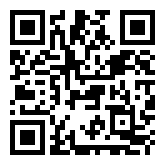 谷歌相机app二维码下载图