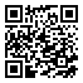 Pixomatic二维码下载图