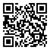 城市通app二维码下载图