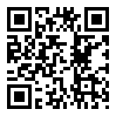 视频制作王二维码下载图