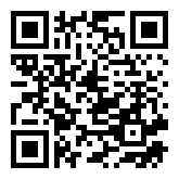 图可秀二维码下载图