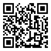 UTEEX二维码下载图