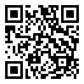 小笔阅读二维码下载图