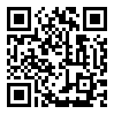 Tutto二维码下载图