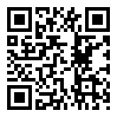 冰堂科技二维码下载图