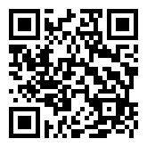 博弈财经二维码下载图