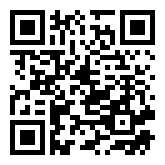 云上孟津二维码下载图