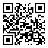 悦融科技二维码下载图