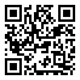 美易P图照片抠图二维码下载图