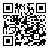 ebay二维码下载图