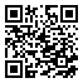 京粉app二维码下载图