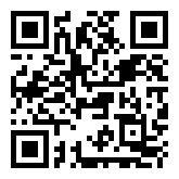 首页新闻二维码下载图