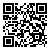 精灵扫描+二维码下载图