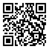 ridibooks二维码下载图
