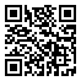 全能游戏变声器二维码下载图