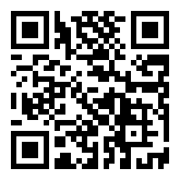 dj秀二维码下载图