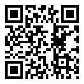 Polaris办公工具二维码下载图