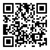 PixelDance相机二维码下载图