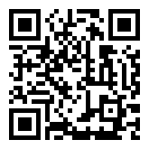 点金公社二维码下载图