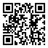 扫码查查二维码下载图