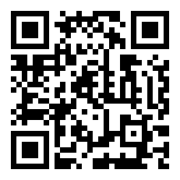 8684公交二维码下载图