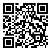 Offer二维码下载图