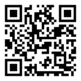 X-Hubsan2二维码下载图