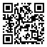 魔趣变声二维码下载图